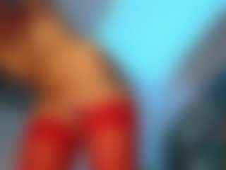 SweetReya's Live Sex Cam Show