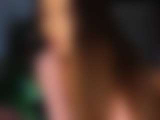 SweetReya's Live Sex Cam Show