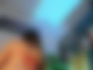 SweetReya's Live Sex Cam Show