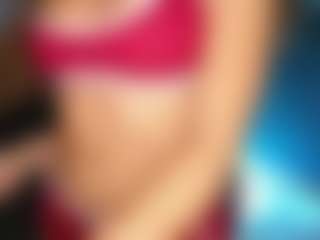 SweetReya's Live Sex Cam Show