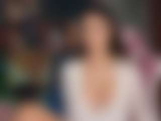 SweetReya's Live Sex Cam Show