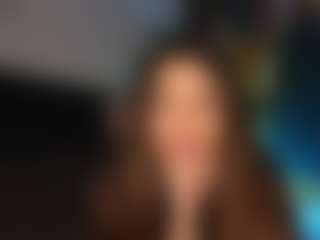 SweetReya's Live Sex Cam Show