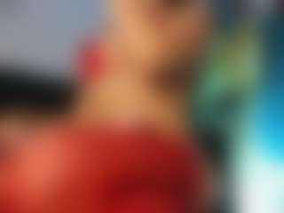SweetReya's Live Sex Cam Show