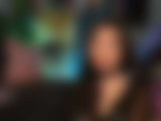 SweetReya's Live Sex Cam Show