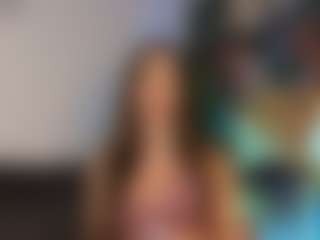 SweetReya's Live Sex Cam Show