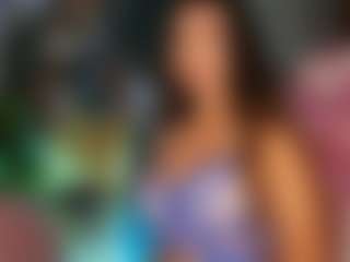 SweetReya's Live Sex Cam Show