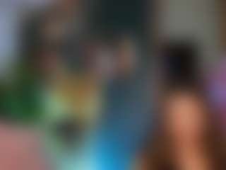 SweetReya's Live Sex Cam Show