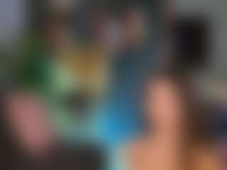 SweetReya's Live Sex Cam Show