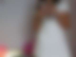 SweetReya's Live Sex Cam Show