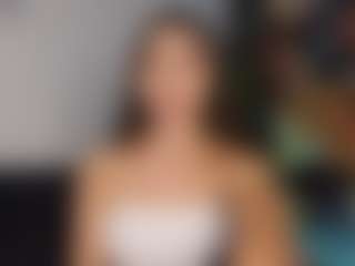SweetReya's Live Sex Cam Show