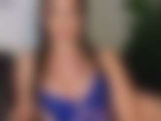 SweetReya's Live Sex Cam Show