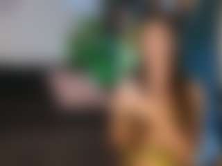 SweetReya's Live Sex Cam Show