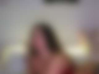 SweetReya's Live Sex Cam Show