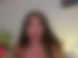 SweetReya's Live Sex Cam Show