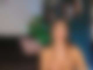 SweetReya's Live Sex Cam Show