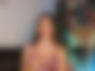 SweetReya's Live Sex Cam Show