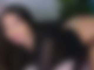 SweetReya's Live Sex Cam Show
