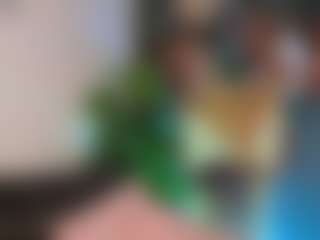 SweetReya's Live Sex Cam Show