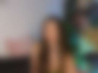 SweetReya's Live Sex Cam Show