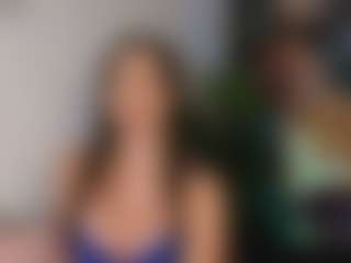 SweetReya's Live Sex Cam Show
