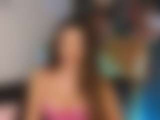 SweetReya's Live Sex Cam Show