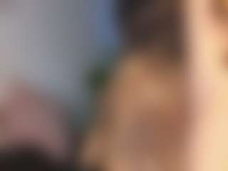 SweetReya's Live Sex Cam Show