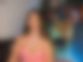 SweetReya's Live Sex Cam Show