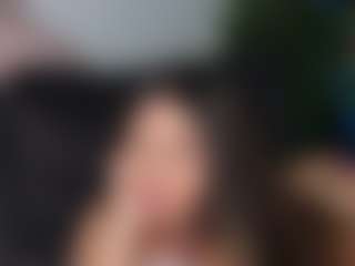 SweetReya's Live Sex Cam Show