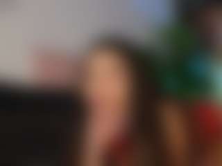 SweetReya's Live Sex Cam Show