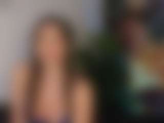 SweetReya's Live Sex Cam Show