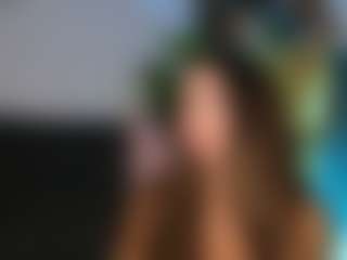 SweetReya's Live Sex Cam Show