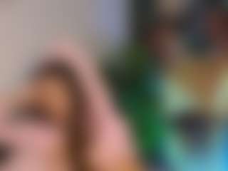 SweetReya's Live Sex Cam Show