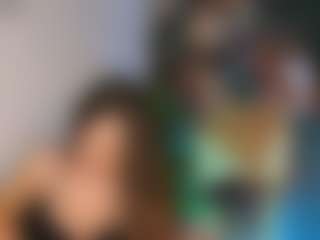 SweetReya's Live Sex Cam Show