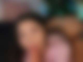 SweetReya's Live Sex Cam Show