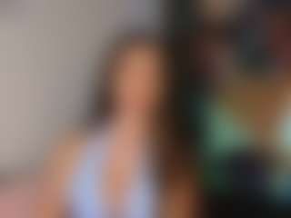 SweetReya's Live Sex Cam Show