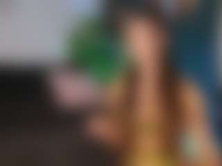 SweetReya's Live Sex Cam Show