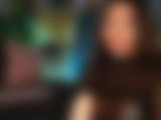 SweetReya's Live Sex Cam Show