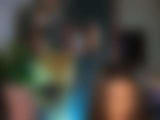 SweetReya's Live Sex Cam Show