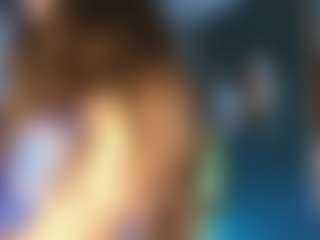 SweetReya's Live Sex Cam Show