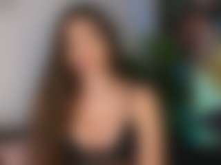 SweetReya's Live Sex Cam Show