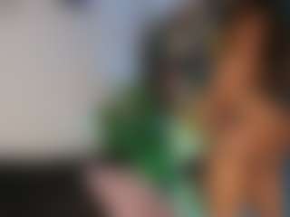 SweetReya's Live Sex Cam Show
