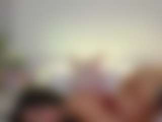 SweetReya's Live Sex Cam Show