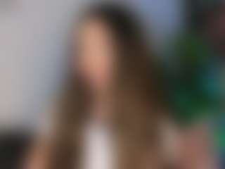SweetReya's Live Sex Cam Show