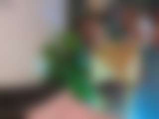 SweetReya's Live Sex Cam Show