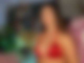 SweetReya's Live Sex Cam Show