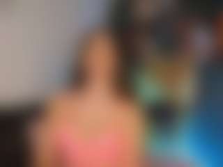 SweetReya's Live Sex Cam Show