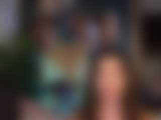 SweetReya's Live Sex Cam Show