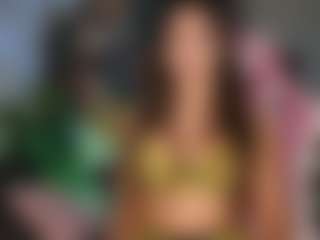 SweetReya's Live Sex Cam Show