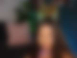 SweetReya's Live Sex Cam Show