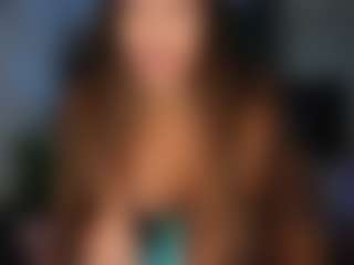 SweetReya's Live Sex Cam Show